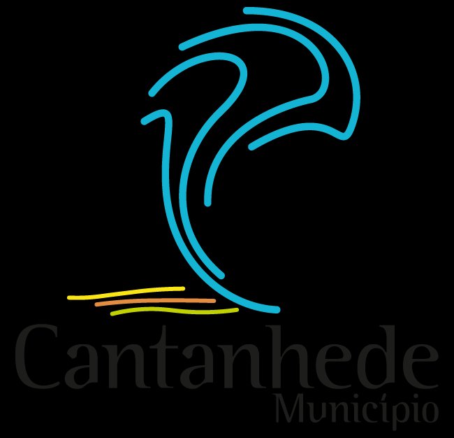 Município de Cantanhede